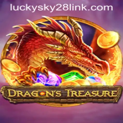 Unveiling the Mystique of DragonsTreasure: A Journey with Lucky Sky 28