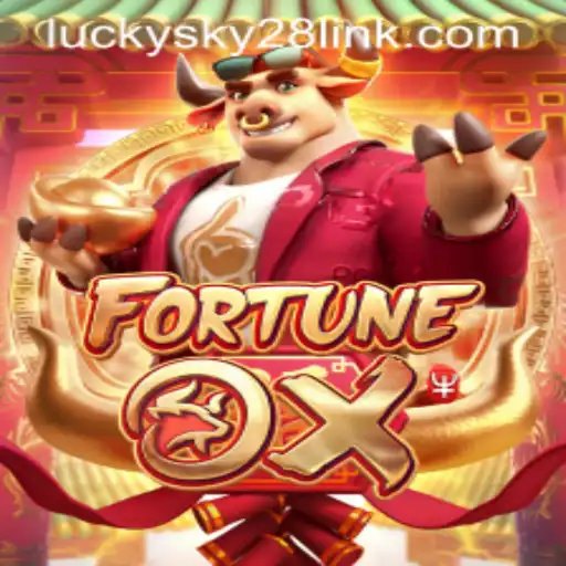 Exploring FortuneOx: A Game of Luck and Strategy