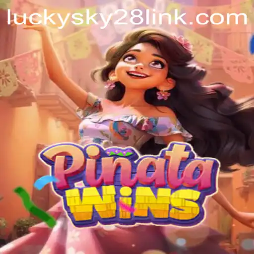 Discover the Exciting World of PinataWins and the Thrills of Lucky Sky 28