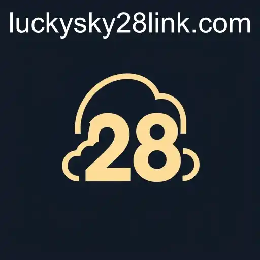 About Us - Lucky Sky 28