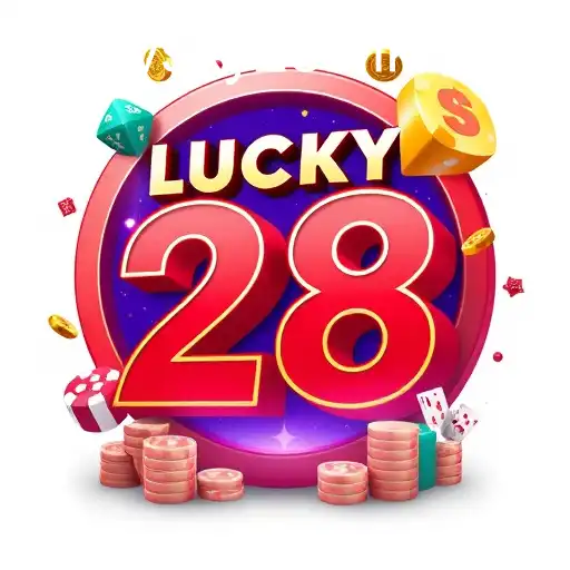 Exploring the Fascinating World of Casino Games with a Spotlight on Lucky Sky 28