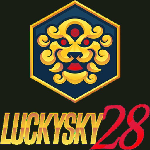 Lucky Sky 28