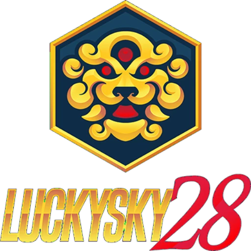 Lucky Sky 28