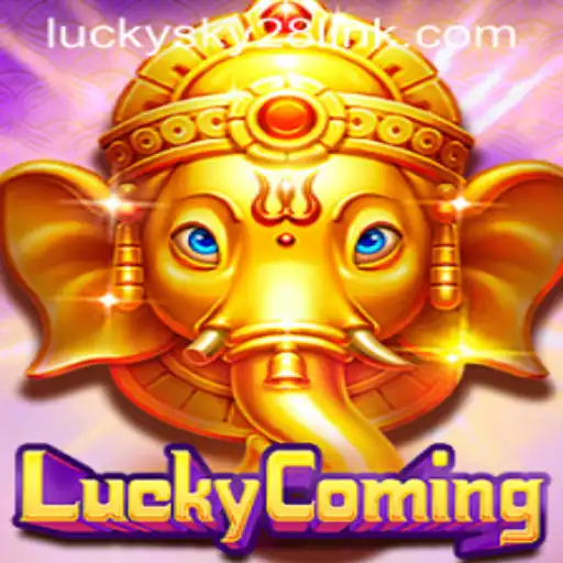 Exploring the Game: LuckyComing - An Engaging Experience