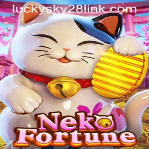 Explore the Enchanting World of NekoFortune: A Guide to Playing Lucky Sky 28