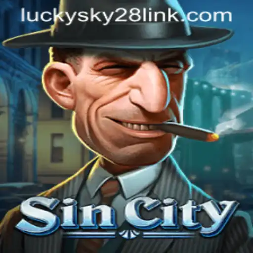 Exploring SinCity: The Thrilling World of Lucky Sky 28