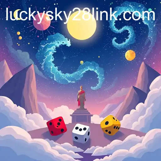 Exploring the Fascinating World of Tabletop Gaming: A Dive into 