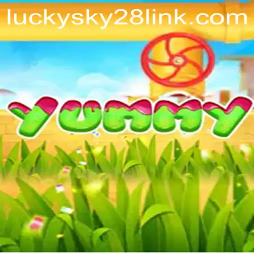 Exploring the Fascinating World of Yummy: Lucky Sky 28