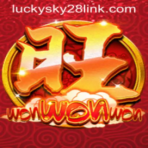 Exploring WonWonWon and Its Connection to the Mysterious Keyword 'Lucky Sky 28'